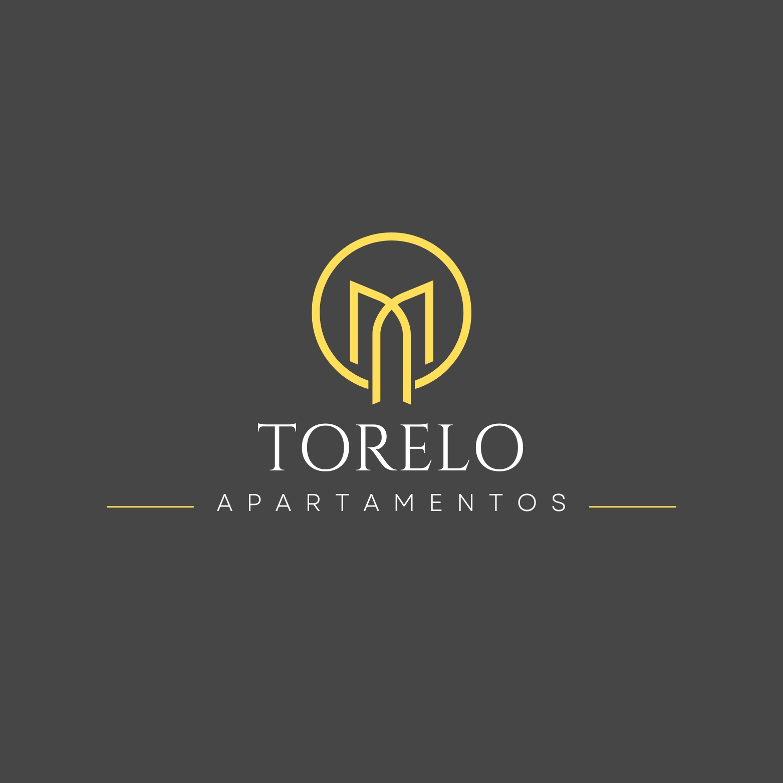 TORELO
